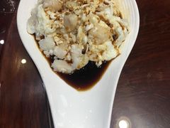 -半亩方塘酒楼