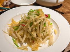 -相约·羊村小馆非遗手抓肉(七一酱园店)