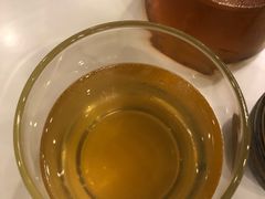 -泉味道贵州厨房(三里河店)