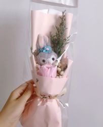 -喜喜月子会所(中酒馆)