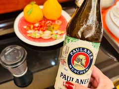 -汕头龙光喜来登酒店