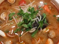 -米纸越南小馆(金鹰世界店)