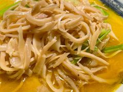 -古道村落(温汤店)