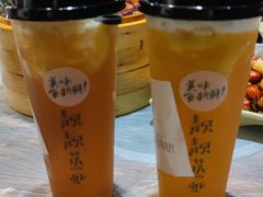 -靓靓蒸虾·头牌蒸虾(雪松路总店)