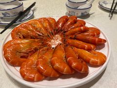 -不仔客海鲜烧烤270度海景餐厅(大东海店)