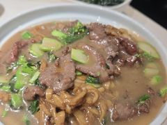 -潮发潮汕牛肉店(永庆坊店)