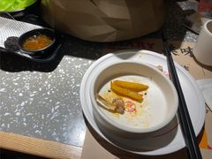 -蛙小侠(珠海华发商都店)