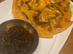 -大阪烧肉BAKA一代(十亩地店)