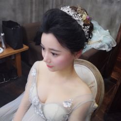 点击看大图 -iplus爱家高端孕妇摄影