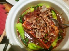 -花家怡园