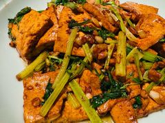 -阿五黄河大鲤鱼(纬三路店)