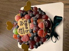 -EnergyCake蛋糕理想国