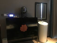 -璞·澐间影院式足道SPA(尚悦湾店)