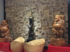 -御池园(顾村公园店)