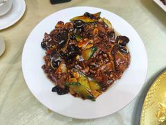 -泰丰楼(前门西大街店)