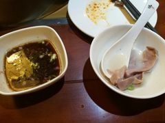 -捞旺猪肚鸡(街道口店)
