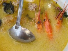 老底子杭三鲜-百家鲜·杭帮菜
