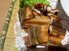 -映像威海·海鲜味道(经区店)