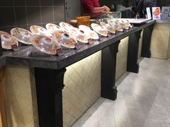 -食通天美食广场(华润万象城店)