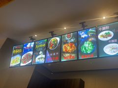 -汤泉良子·沐足·颂钵疗愈·SPA(珠江新城店)