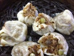 糯米烧麦-丁莲芳(红旗路店)