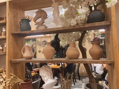 -外婆船宴餐厅·外婆喊你回家吃饭