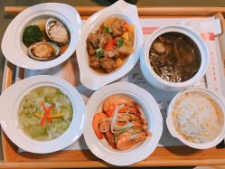 -大美臻喜母婴(南坪店)