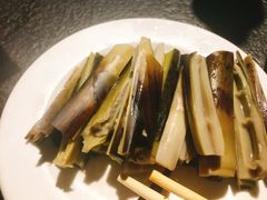 -买又大餐厅(福林里店)