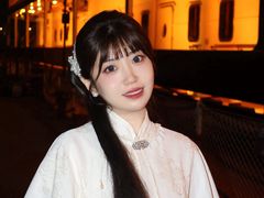 -武汉知音号