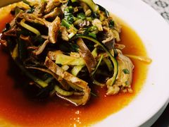 -日上三甘(三里屯店)