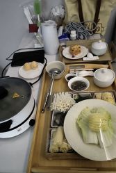 -宝生月子中心(独栋园林·福田店)