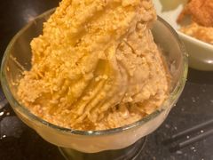 -捞王猪肚鸡火锅(财富中心店)