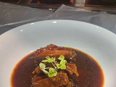 -鸽子侯·家宴·平价海鲜(市图书馆店)