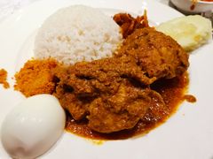 -关夫人餐厅(阳光广场店)