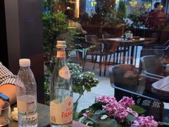 -OGGI TRATTORIA PIZZERIA(深业上城店)
