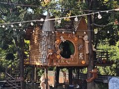 -HERRE·FARM 赫尔露营农场·团建聚会包场