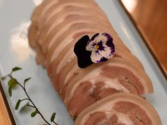 -文儒九号·闽菜馆(三坊七巷店)