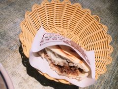 -左陕右甘(亚运村店)