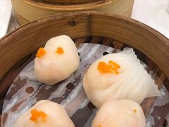 -御彩酒家(东风东路店)
