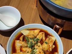 -胖老汉清真餐饮(西御街店)