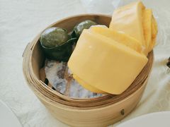 -贺富酒家(白藤二路分店)