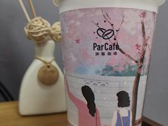 -全家便利店(莲花池东路店)