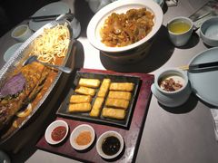 -映庐·江西菜(北航店)
