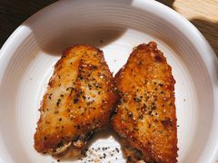 -味千拉面(芝罘区万达店)