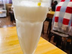 -老字号故乡烤肉店(总店)