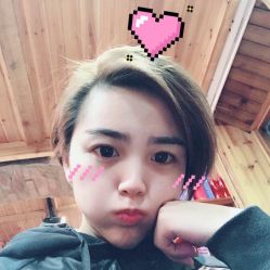 -MOZZ木子造型