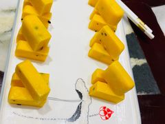 -蔼若春.传承三十年云南菜(金碧公园店)