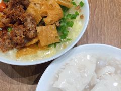 -小豆海棠(人民南路店)