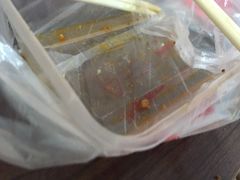 iphone_upload_pic-楚太子  中餐&烧烤(武大店)