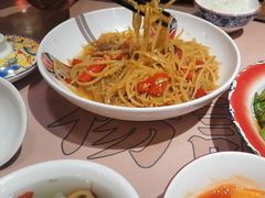 -杨记隆府重庆江湖菜(大悦城店)